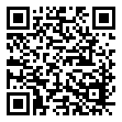 Scannable QR Code Link for 239 Lancaster Avenue property details