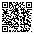 Scannable QR Code Link for 3947 Susanna Road property details