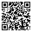 Scannable QR Code Link for 123 Winters Lane property details