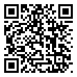 Scannable QR Code Link for 1312 E 13th Street property details
