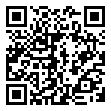 Scannable QR Code Link for 331 Quail Dr N property details
