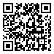 Scannable QR Code Link for 7910 Della Rosa Court property details