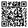 Scannable QR Code Link for 6507 Liptak Drive property details