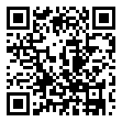 Scannable QR Code Link for 216 Marion Avenue property details