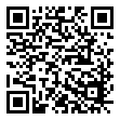 Scannable QR Code Link for 107 Stone Run Drive property details