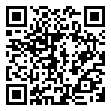 Scannable QR Code Link for Francis Scott Key Highway property details