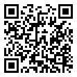 Scannable QR Code Link for 9121 Summer Park Drive property details