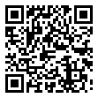 Scannable QR Code Link for Francis Scott Key Highway property details