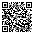 Scannable QR Code Link for 500 Spindrift Lane, Unit 390 property details