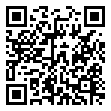 Scannable QR Code Link for 7842 Saint Bridget Lane property details
