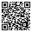 Scannable QR Code Link for 19723 Zion Road property details