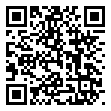 Scannable QR Code Link for 9621 Athens Place property details