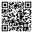 Scannable QR Code Link for 4 Consett Court, Unit 9B property details