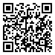 Scannable QR Code Link for 12204 Bluhill Road property details