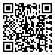Scannable QR Code Link for 5309 Fernpark Avenue property details