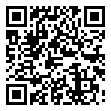 Scannable QR Code Link for 3934 Frisby Street property details