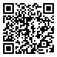 Scannable QR Code Link for 1054 Bayard Road property details