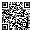 Scannable QR Code Link for 1303 Dorchester Avenue property details