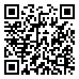 Scannable QR Code Link for 210 Eisenhower Court property details
