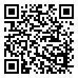 Scannable QR Code Link for 1707 Candlestick Way property details