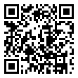Scannable QR Code Link for 43 E 2nd Street property details