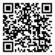 Scannable QR Code Link for 1813 Silverleaf Lane property details