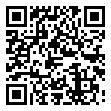 Scannable QR Code Link for 525 Andersontown Road property details