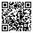 Scannable QR Code Link for 828 Saint Dunstans Road property details