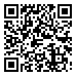 Scannable QR Code Link for 208 Kuethe Road Ne property details