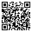 Scannable QR Code Link for 3038 Goshen Drive, Unit 87 U property details