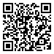 Scannable QR Code Link for 100 Grace Manor Drive property details