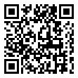 Scannable QR Code Link for 7946 Helmart Drive property details