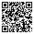 Scannable QR Code Link for 426 W Charlotte Street property details