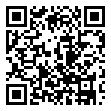 Scannable QR Code Link for 319 W Main Street property details