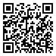 Scannable QR Code Link for 1126 Cross Creek Drive property details