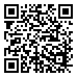 Scannable QR Code Link for 403 E Maple Street property details