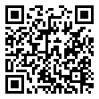 Scannable QR Code Link for 415 Hawthorn Lane, Unit 3 property details