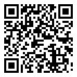 Scannable QR Code Link for 345 E High Street property details