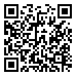 Scannable QR Code Link for 300 International Drive, Unit 1902 property details