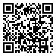 Scannable QR Code Link for 801 Key Highway, Unit 130 property details