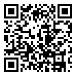 Scannable QR Code Link for 221 East Fifth Street property details