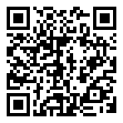 Scannable QR Code Link for 300 International Drive, Unit 1903 property details