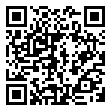 Scannable QR Code Link for 231 East Fifth Street property details