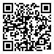 Scannable QR Code Link for 1820 Pennland Court property details