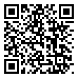 Scannable QR Code Link for 201 N Maple Avenue property details
