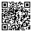 Scannable QR Code Link for 615 W 3rd Avenue property details