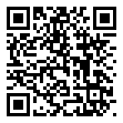 Scannable QR Code Link for 6642 Mcgrath Place property details