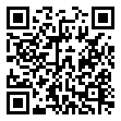 Scannable QR Code Link for 127 Conley Road property details