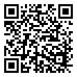 Scannable QR Code Link for 319 E Main Street property details