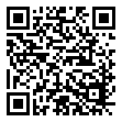 Scannable QR Code Link for 58 Pleasant Acres Drive property details